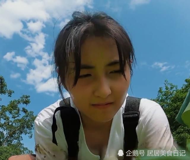 向往|《向往4》再现剧本!挖藕其实是安排好的桥段?官博疑发文承认!