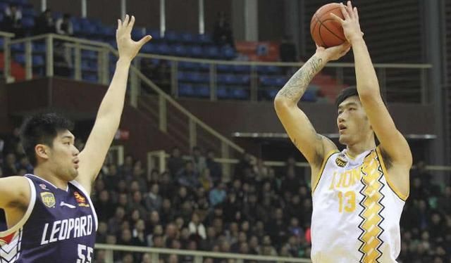  不止|不止能回击马布里！秦晓雯若签2.20米冠军内线 还能提升实力