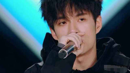  涵颜|剖析快本常驻新人候选名单，张颜齐业务占优，金子涵颜值成短板