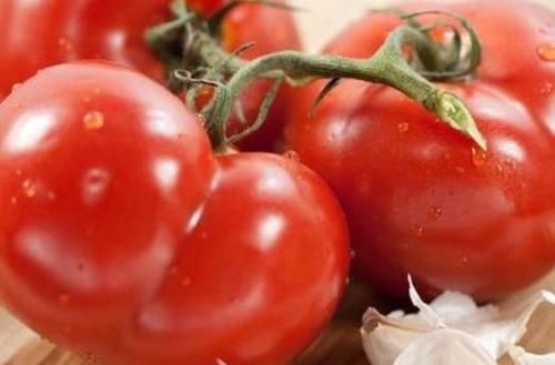  养胃|养胃的食品有哪些？