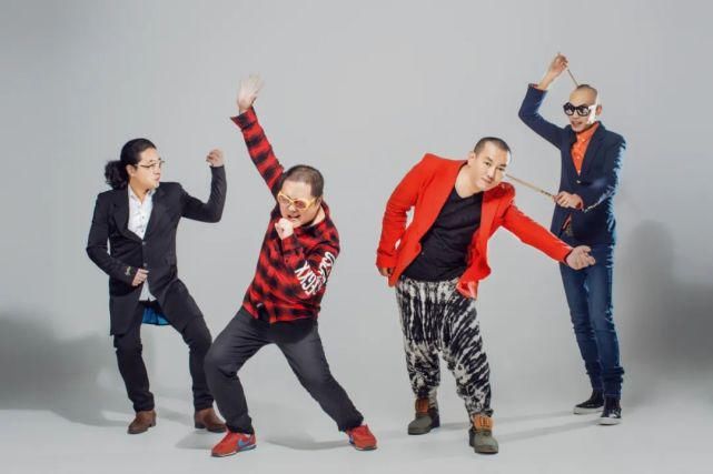  综艺晚会|倒计时2天！最全攻略收好