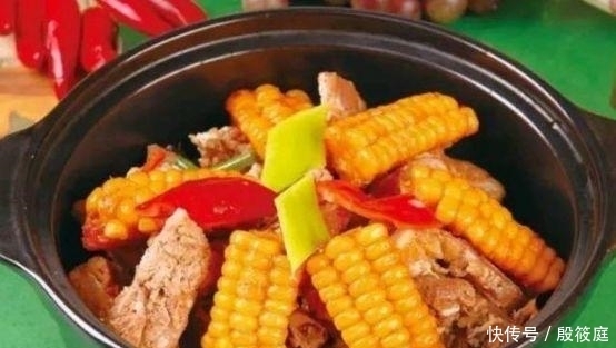 好吃|好吃不贵的几道家常菜,开胃又解馋,好吃下饭,全家都喜欢