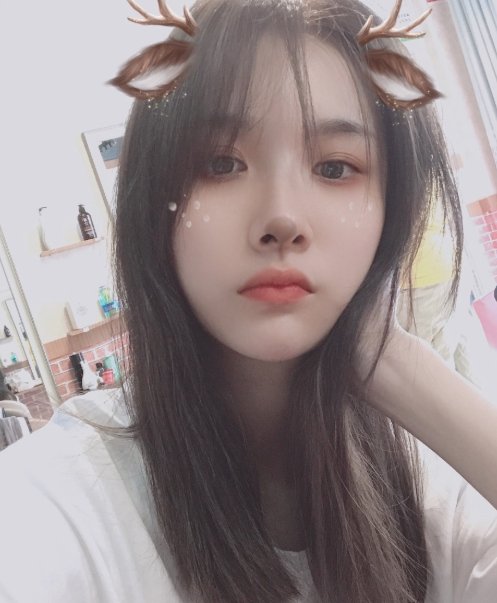  青春有你|被淘汰的练习生有多惨？改名继续参加节目，最后无奈改行！