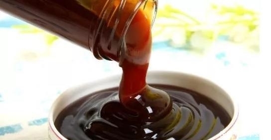 误区|蚝油不能随便用,以下4个使用“误区”要避开,尤其是第3个!