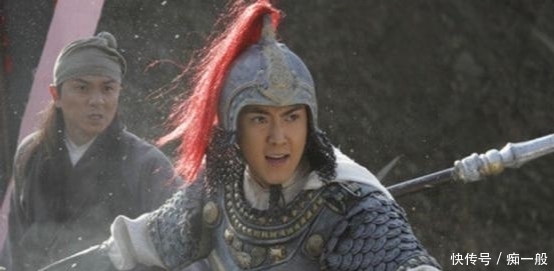 二弟|李建成被李渊重用多年，为什么他还是斗不过二弟李世民？原因是这样的