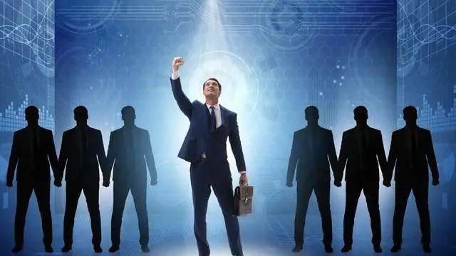  工作|我，38岁，工作20年，被公司劝退：面对中年危机，需搞懂这4点