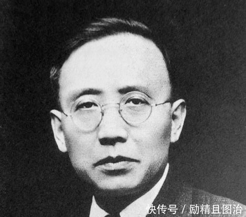  丈夫|丈夫有外遇怎么办民国奇女子，教科书般的应对，五分钟搞定！