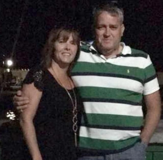 诱骗|男子不满情敌和妻子来往甚密，冒充妻子诱骗他，随后杀人焚尸