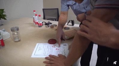  细节|杭州失踪女子遇害 ，残忍细节曝光：多少魔鬼，都是枕边人