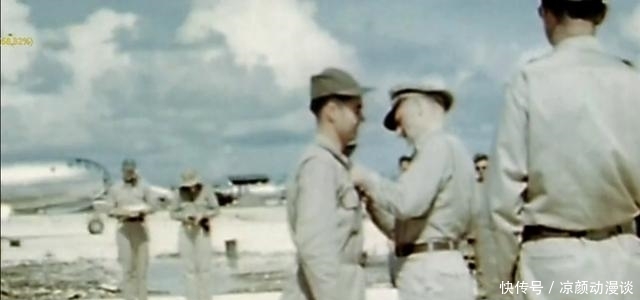  纪录片|8.6高分纪录片《广岛》：原子弹爆炸，没你想得那么简单