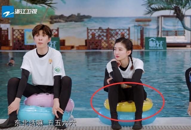  原因|《青春环游记》要请刘德华？两大原因注定不可能