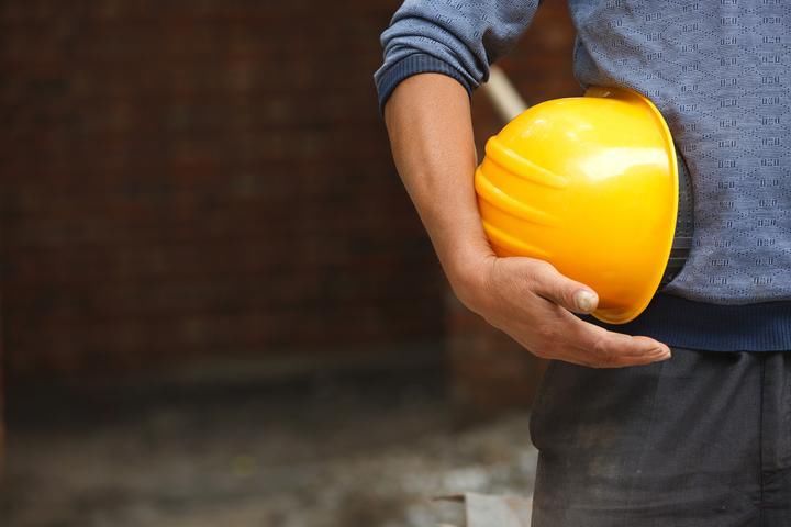  高温|仅一下午就有三名男子突然倒地不起！高温天，这种病最要当心