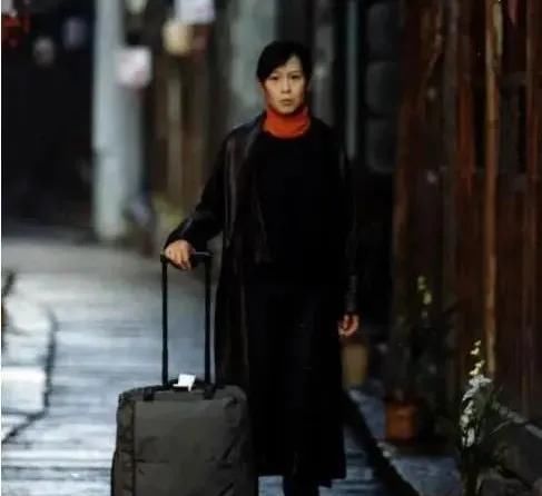 火锅店|好男人黄磊也会翻车?