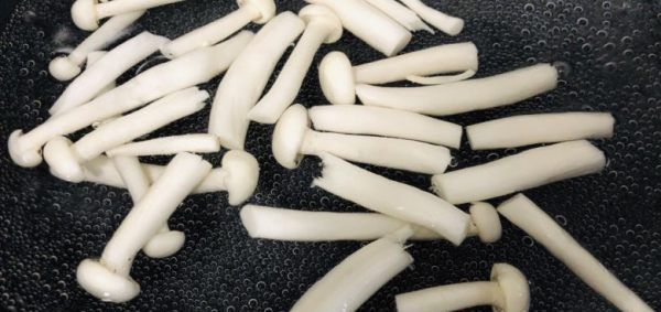  鸡汤|夏季别喝冷饮了，就喝它，比鸡汤还美味，排毒养颜，皮肤越来越白