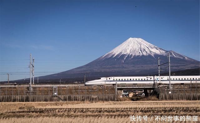 日本|在日本只住酒店就傻了,去日本人也爱住的这种旅馆,要注意这些事
