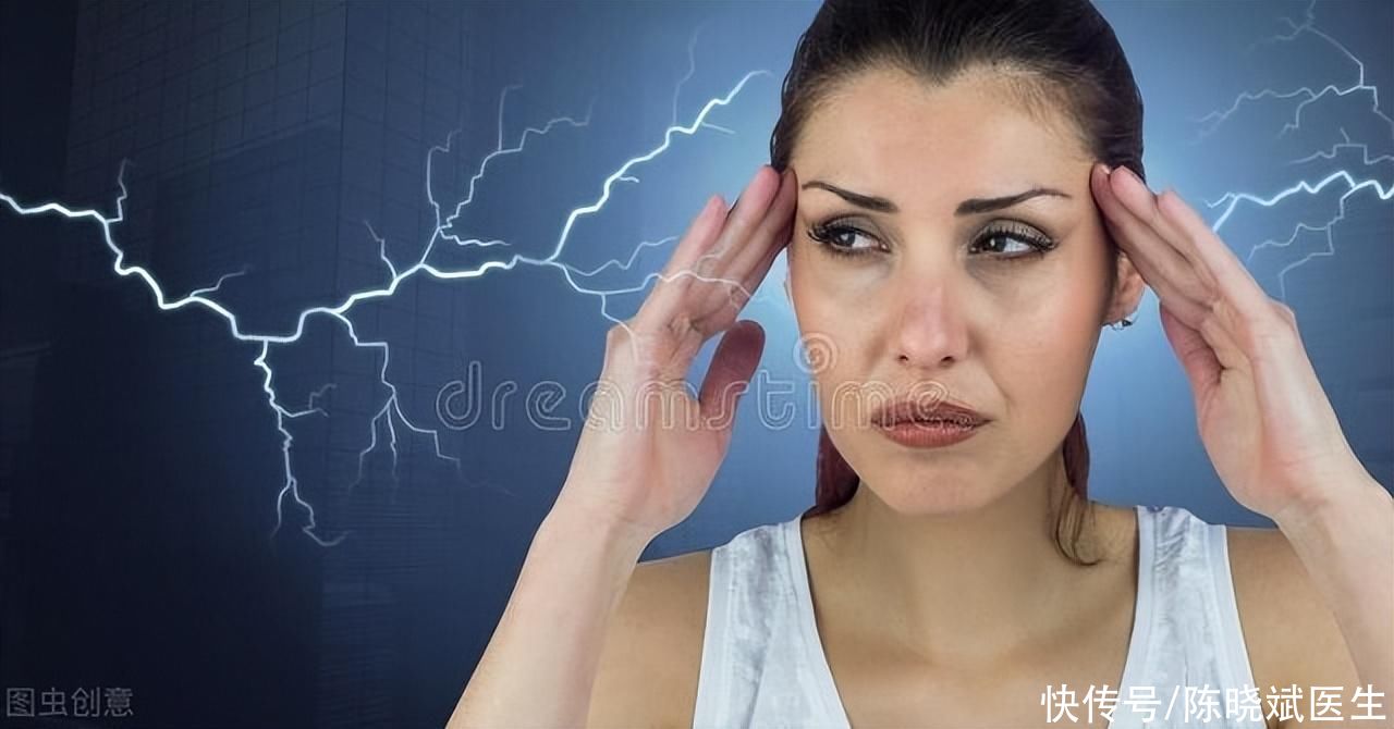 止疼药吃多久能止住疼(止疼药吃多了会“上瘾”，再疼也该忍着？出现4种疼痛，尽快就医)