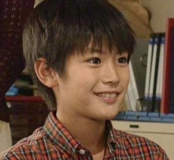  细数|7岁出道，30岁毫无征兆在家中自杀身亡，细数他带给我们的美好