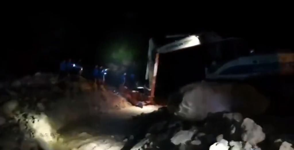  溺水|突发！大竹一少年不幸溺水身亡！