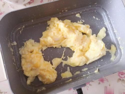 诱人|它有着诱人的颜色,有着酸甜的味道,做法简单开胃,米饭的好搭档