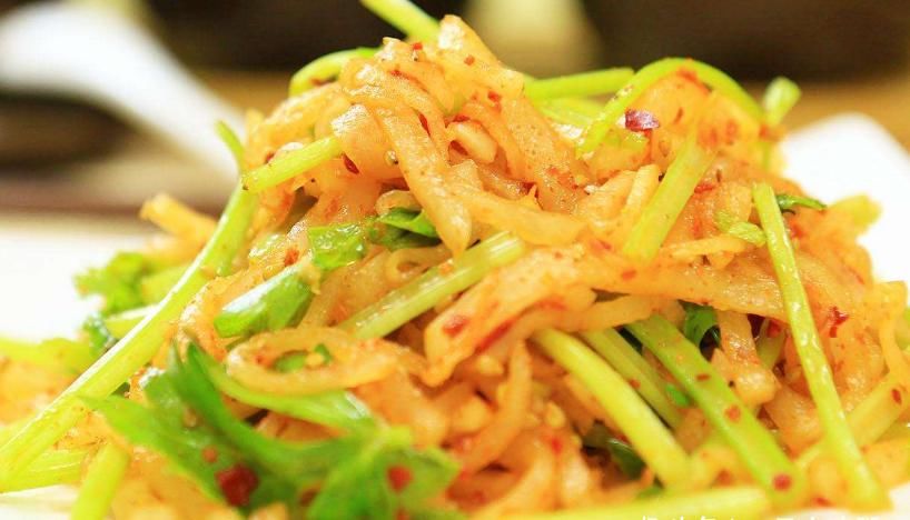  喜欢|营养价值高，补充多种微量元素，孩子非常喜欢吃