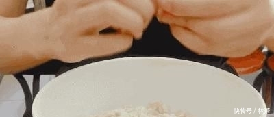 味儿|影视游|《白鹿原》——舌尖上的白鹿原,这缕西北味儿就问你馋不馋?