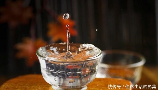白酒的好坏|买白酒,只要瓶身没有“这行字”,不管价格多便宜,都是纯粮好酒