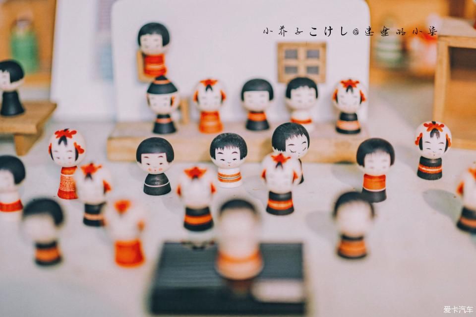 解锁|去鲁迅先生留学的仙台看一看——解锁日本小众目的地