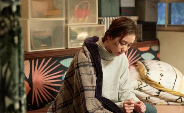  吴奇隆|假如刘诗诗上了综艺，将会是一种怎样的体验