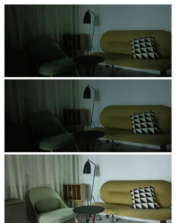  不止|realme 真我 V5：不止「奥利给」