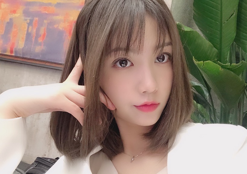  pick|《创3》林君怡姐姐被pick，因故未能参加比赛，刚从北电毕业