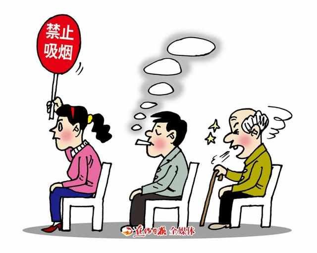 你就是参与|事关377万焦作人民!这事太重要了,请务必传阅
