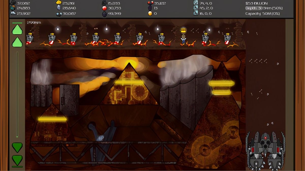 游戏10|Steam免费游戏推荐：这些免费新游戏哪款是你的菜？