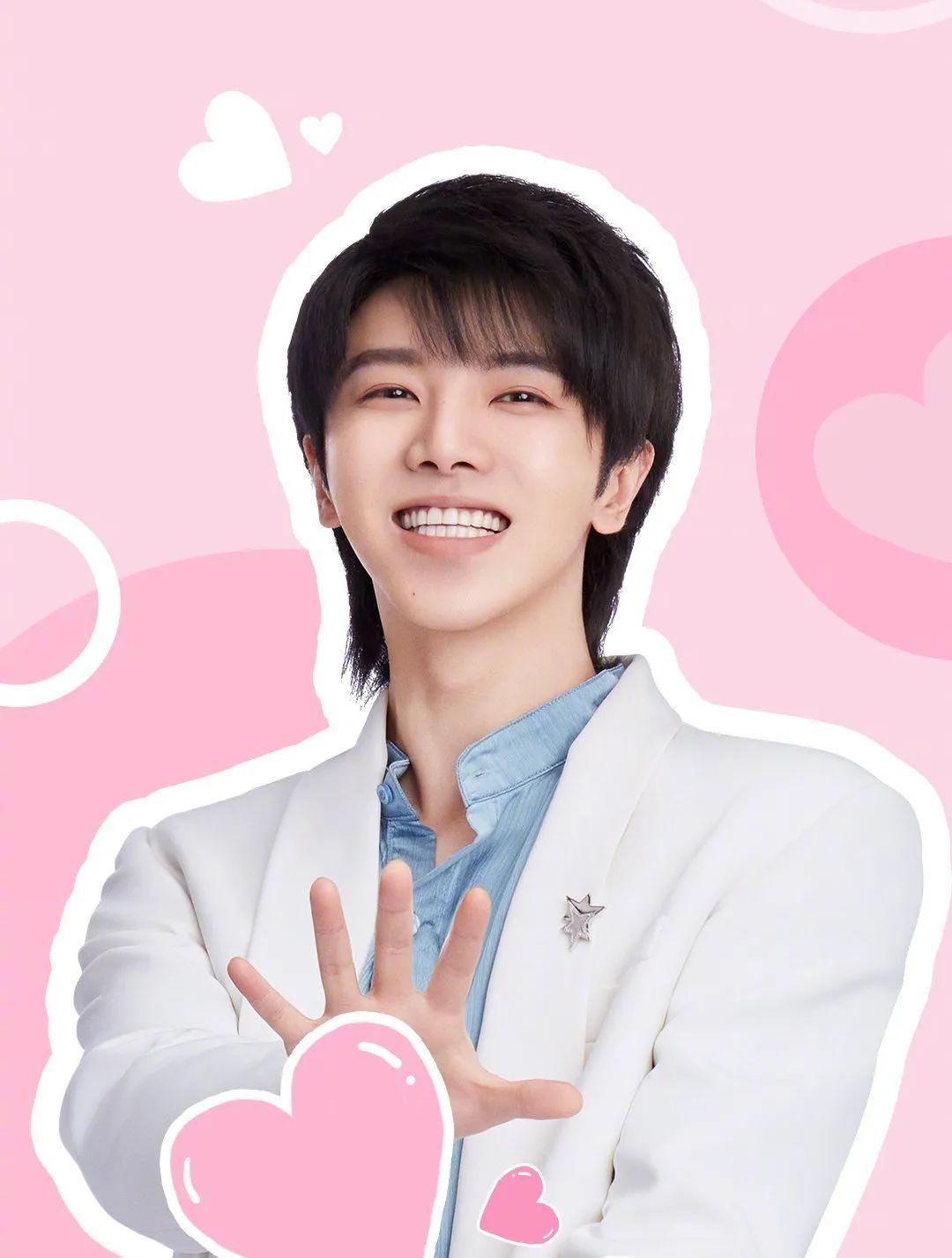  圈粉|宝藏男孩华晨宇的各种圈粉细节！被90后歌王人格魅力深深吸引了！