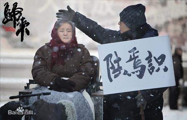  脱口秀|程璐思文离婚，讲讲看脱口秀的往事和婚姻的事儿