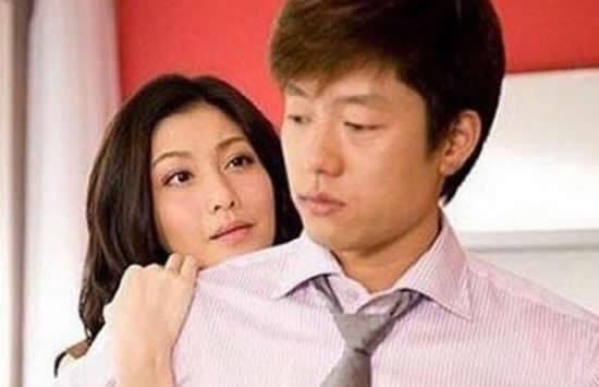  退出|唐一菲退出演员请就位是真的吗 背后原因引众怒官方回应来了