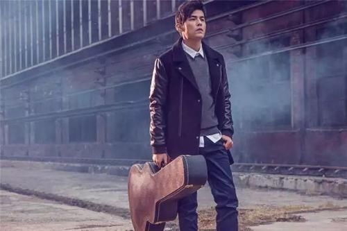  收视率|《好声音》被西瓜接盘，只要导师选对，收视率稳了