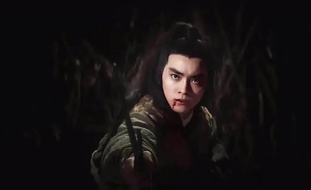  毒舌|尔冬升的毒舌和底气