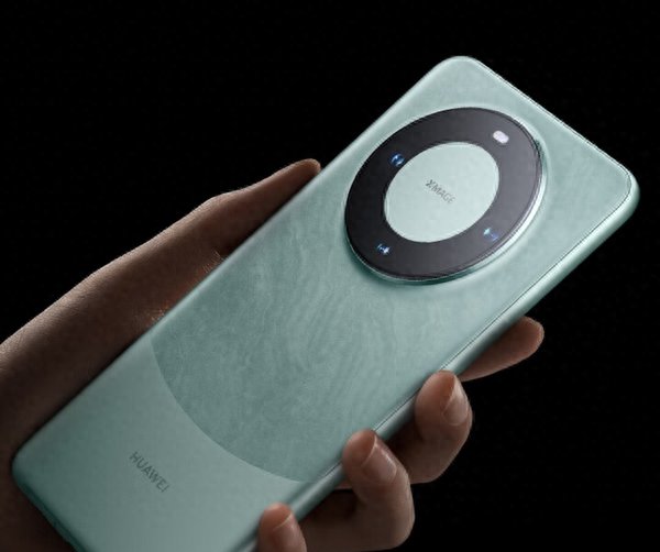 日媒称iPhone 15在中国苦战 华为攻势猛 加速Meta增产