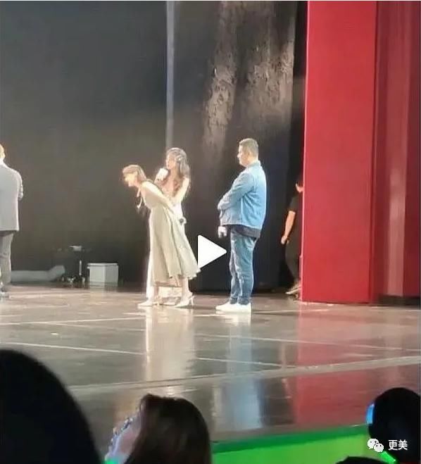  袁冰妍|一夜掉粉6W，吃完CP红利转身冷暴力女同事？刚火顶流要糊…