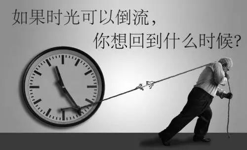 深度|《信条》深度解析：诺兰的时间诡计（下）——隐藏剧情和原理