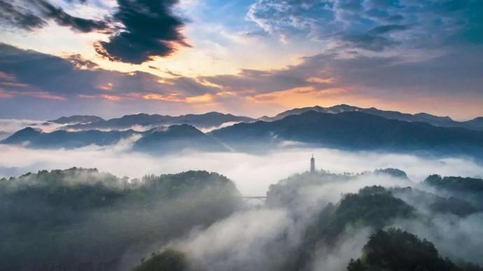 庙会|“庙”不可言，“会”味无穷！永康这个庙会来啦！约吗？