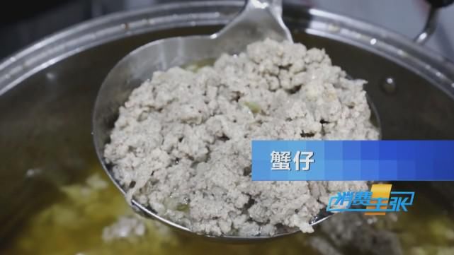 特色小吃|卷粉、糖水、炒冰……这些北海的特色小吃，你最钟意哪一道？