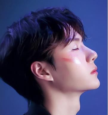  大笑|王一博遭韩东君等人“大笑”，网友毕竟连煮面都要小孩子教