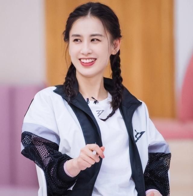 淘汰掉|《浪姐》总决赛名单出炉这14位姐姐能走到最后,凭的是什么