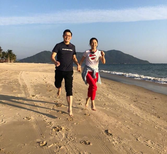  一番话|“我后悔跟沙溢结婚”，胡可一番话，戳痛了多少女人