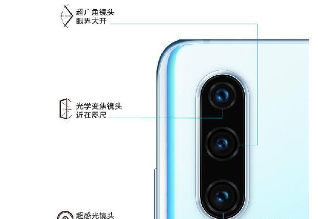  华为|从4288降至3188，华为4G手机加速退场，网友：买早了