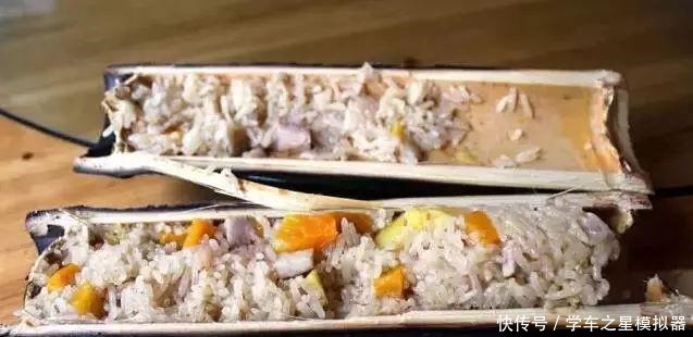 米浆|这个号称无辣不成菜的民族,你敢不敢挑战