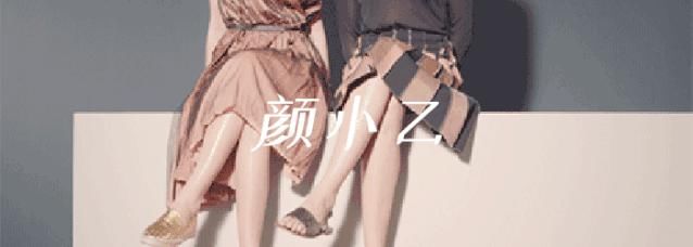 智力残疾|52岁凤凰男心声：“娶个有钱的独生女，然后榨干她全家”