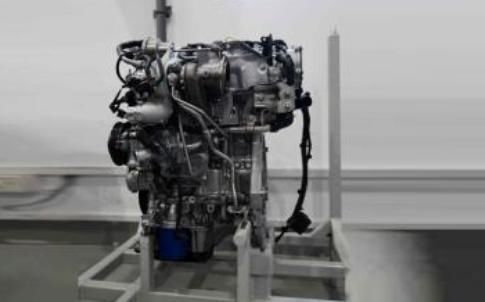 AC米兰官网-战略升维 吉利锚定2030年：跻身全球前五大车企、向万亿营收迈进