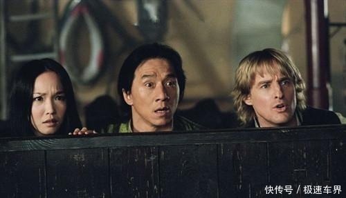 辜负|范文芳17岁初恋亿万富商,11年恋情被辜负,终遇良人李铭顺